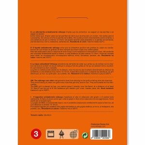 Grillmatte Flower |  Grills   | Chef Up