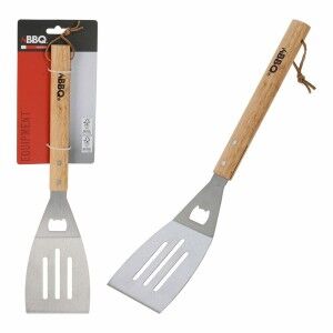 Spatula 41 cm |  Barbecues and Accessories   | Chef Up