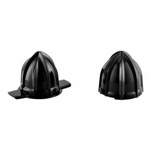 Electric Juicer Fagor zumux one 40 W 700 ml