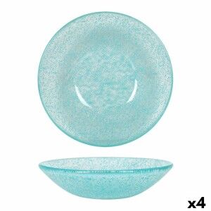 Snack Bowl Ø 17 cm (6 Units)