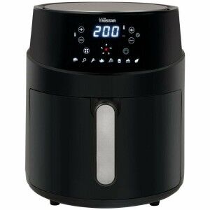 Air Fryer Tristar FR-9009MM 1500 W 4,5 L