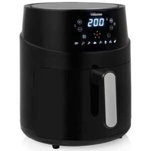 Air Fryer Tristar FR-9009MM 1500 W 4,5 L
