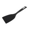 Spatel Quttin   Schwarz Nylon 32 x 9,6 x 8,4 cm (18 Stück)