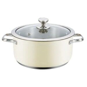 Rice Cooker Haeger PA-32H.014A Stainless steel