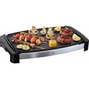 Barbecue JATA 2200 W |  Grills and griddles   | Chef Up