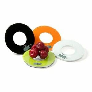 kitchen scale JATA |  Kitchen scales   | Chef Up