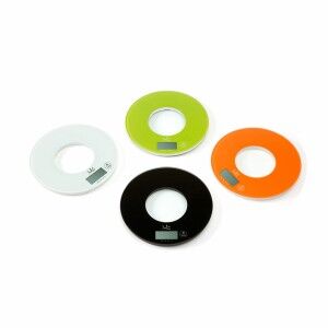 kitchen scale JATA |  Kitchen scales   | Chef Up