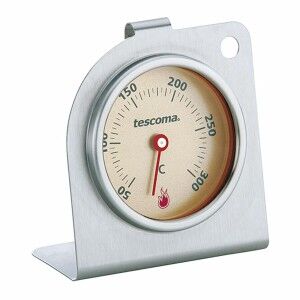 Meat thermometer Tescoma