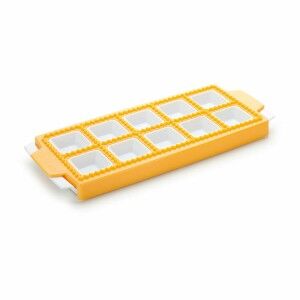 Rectangular Mould Tescoma |  Decoration, accessories and moulds   |...