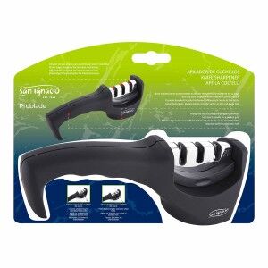 Knife Sharpener San Ignacio problade ABS