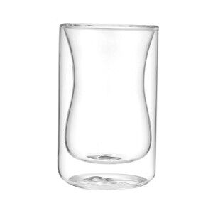 Set of glasses Oroley Palermo 200 ml 2 Units |  Glasses, cups and j...
