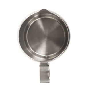 Milchkrug Fackelmann 300 ml |  Gläser und Krüge   | Chef Up