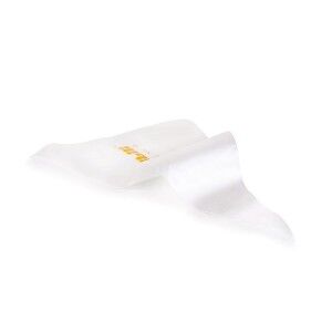 Pastry Bag Ibili White