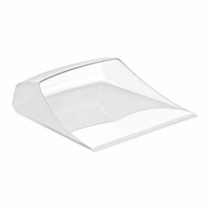 Dustpan Tescoma Presto Plastic