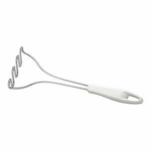 Potato Masher Tescoma Presto