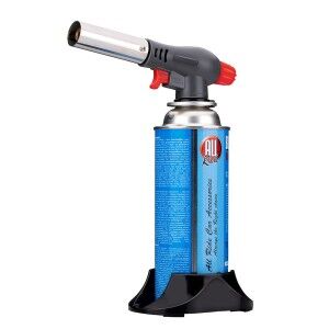 Kitchen Blowtorch All Ride |  Other accessories and cookware   | Ch...