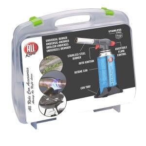 Kitchen Blowtorch All Ride |  Other accessories and cookware   | Ch...