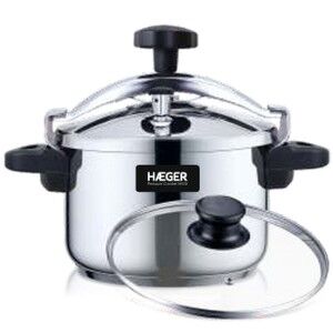 Corkscrew Haeger PC-8SS.020A