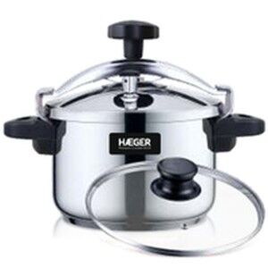 Corkscrew Haeger PC-8SS.020A