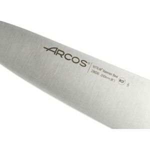 Kitchen Knife Arcos 20 cm