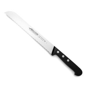 Bread Knife Arcos |  Knives and cutlery   | Chef Up