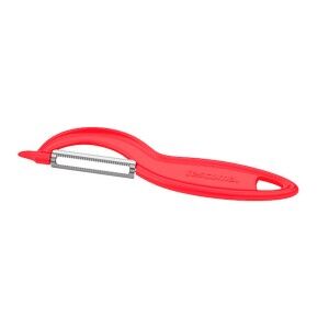 Peeler Tescoma |  Graters, cutters and peelers   | Chef Up