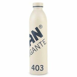 Thermal Bottle Milan Gigante 403