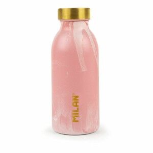 Thermos Milan Pink |  Cups and Thermoses   | Chef Up