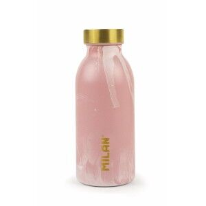 Thermos Milan Pink |  Cups and Thermoses   | Chef Up