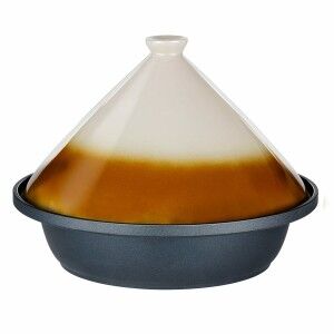 Tajine Alpina |  Other accessories and cookware   | Chef Up