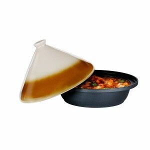 Tajine Alpina |  Other accessories and cookware   | Chef Up