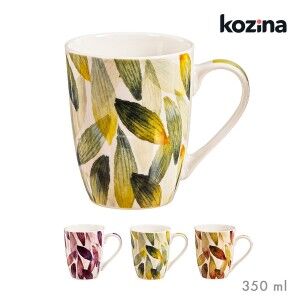 Cup Kozina 340 ml |  Cups and Thermoses   | Chef Up
