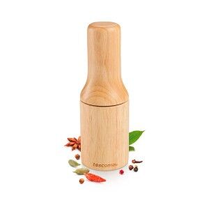 Mortar and pestle Tescoma Ø6 cm