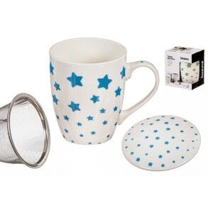 Teacup Kozina 300 ml |  Cups and Thermoses   | Chef Up