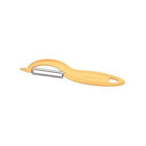 Peeler Tescoma presto expert |  Graters, cutters and peelers   | Ch...