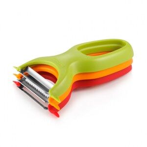 Fruit and Vegetable Peeler Tescoma (3)