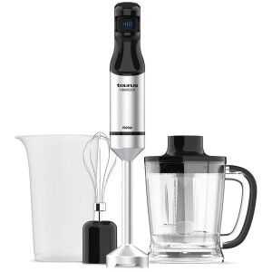 Hand-held Blender Taurus 1500 W