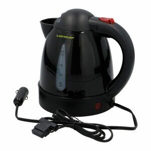 Kettle Dunlop 250 W 0,8 L |  Kettles   | Chef Up