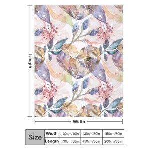 Grill Bourgini 115001