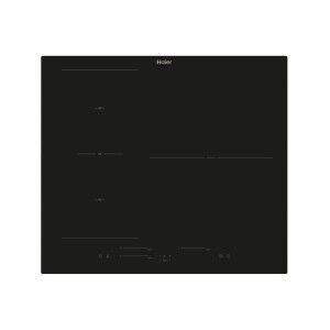 Induction Hot Plate Haier HAIS63MC/G3 |  Stoves and hobs   | Chef Up