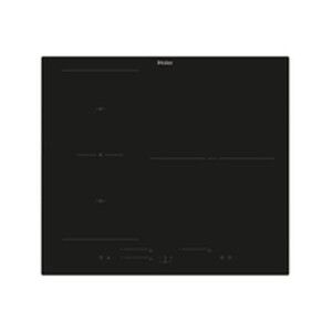 Induction Hot Plate Haier HAIS63MC/G3 |  Stoves and hobs   | Chef Up