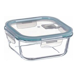 Lunch box Kozina |  Lunch boxes, food containers and salad bowls   ...