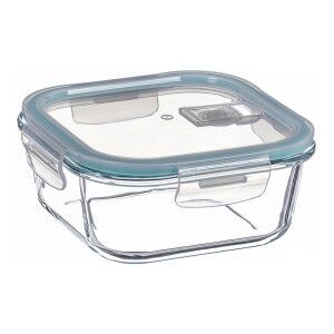 Lunch box Kozina |  Lunch boxes, food containers and salad bowls   ...