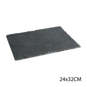 Gläserset Ovenza Kristall Mit Relief 330 ml 6 Stück