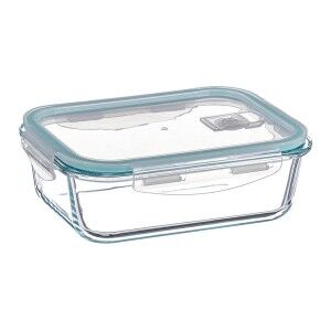 Lunch box Kozina Rectangular |  Lunch boxes, food containers and sa...