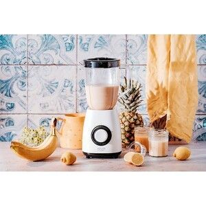 Standmixer Adler AD 4085 1,5 L Weiß 1000 W |  Mixer   | Chef Up