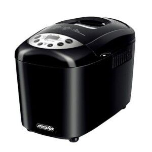 Bread Maker Mesko MS 6022 850 W |  Other kitchen appliances   | Che...