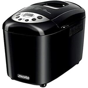 Bread Maker Mesko MS 6022 850 W |  Other kitchen appliances   | Che...