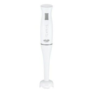 Cup Blender Adler AD 4622 White |  Blenders   | Chef Up