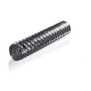 Tube Fepre Flexible Ø 10 cm 2,5 m |  Hoods   | Chef Up